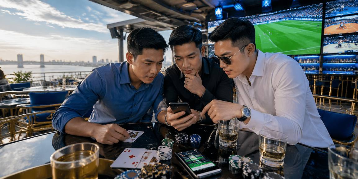 ms889drt8 casino app visual