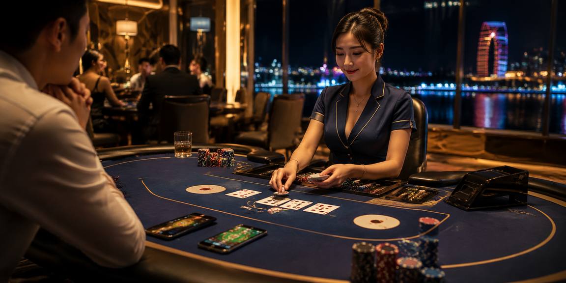 ms889drt8 Chọn Lọc Slot