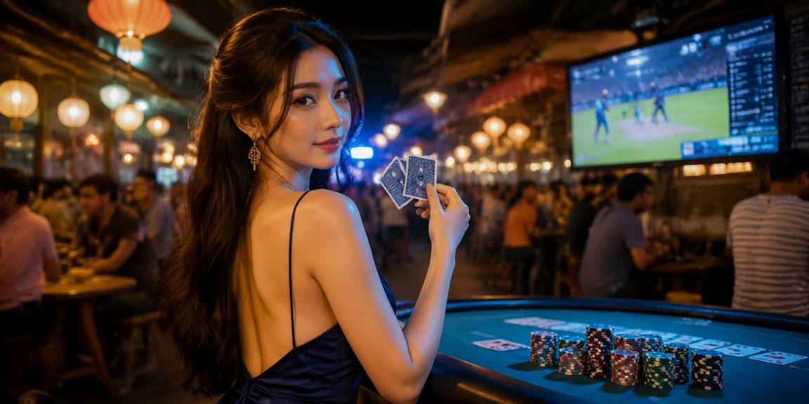 ms889drt8 Casino Trực Tiếp Ngày