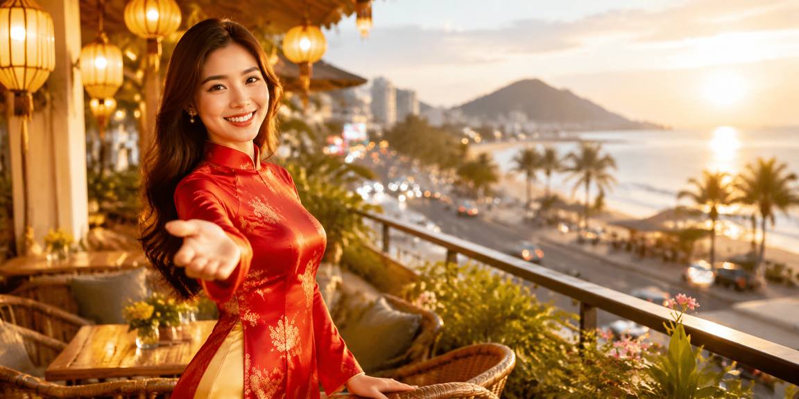 ms889drt8 Những Điều Cần Biết Về Bắn Cá