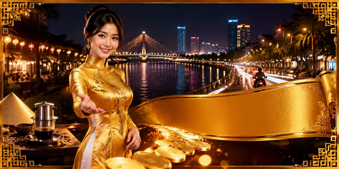 ms889drt8 Bàn dealer trực tiếp, slot và kèo thể thao trong một sảnh